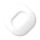 Music Presence Logo