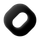 Music Presence Logo